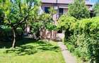Vila 6 Camere | PIATA DOMENII | 166mp | Gradina 200mp - 1