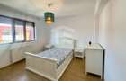 Apartament 3 camere de închiriat | 9 min metrou Dimitrie Leonida - 6