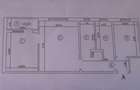 Apartament 3 camere Mircea cel Batran - 8