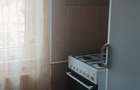 Apartament 2 camere decomandat – Timișoara, Zona Calea Șagului | 90.000 € - 15
