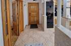 Apartament 3 camere | 77,4 mp | Etaj 2 | 3c-4638 - 5