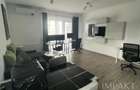 Apartament modern de inchiriat cu 3 camere, cartier Europa! - 4