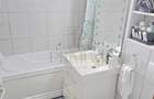 ARADULUI -3 CAM -2 BAI - CENTRALA/AC - DECOMANDAT -LIFT - ZONA EXCELENTA - 7