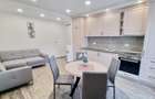 Gradina Proprie | New Homes - 5