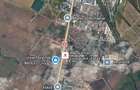Oportunitate de dezvoltare - 22960mp - Șoseaua Giurgiului, Jilava - 1