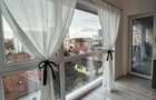 Închiriere apartament premium, cu 3 camere, bloc NOU, zona Horea, Cluj-Napoca - 9