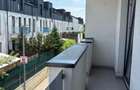 De închiriat | Apartament 2 camere | Turnișor Parcare subterana - 7