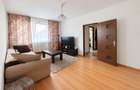 Apartament 2 camere, 47  mp, finisat, str Horea - 5