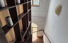 Vila exceptionala situata in zona Kiseleff - singur curte - 13