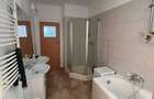 Apartament ultracentral 4 camere - 5