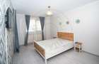 Apartament 3 camere de inchiriat Balcescu Residence. Comision 0% - 3