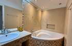 REA1029487 Apartament superb 2 camere I Natura Residence I Baneasa