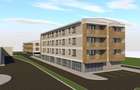 Apartament 3 camere , 63 mp , , Zona - Cetate - 4