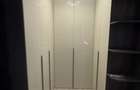 Apartament 2 Camere / Hils Brauner/CT, AC, Parcare, 500 m Metrou Teclu