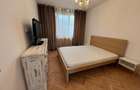 Apartament 3 Camere Gara de Nord | Metrou | Prima Inchiriere | Pet Friendly - 11