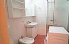 Centrala proprie/ Vanzare ap 3 cam mobilat la metrou Pacii/ bloc 1992 - 4
