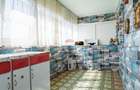 Apartament cu 2 camere de vânzare în zona Iancului - 11