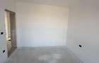 Duplex Modern I COMISION 0% I Centrul Mosnitei - 9