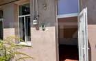 Apartament de vanzare, 26 mp, zona Gruia - 8