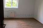 Pantelimon - Morarilor - spatiu birou 15 mp in cladire de birouri - 8