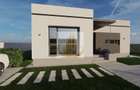 Casă individuala Sânmihaiu Român | 3 Camere | Teren 536 mp - 2