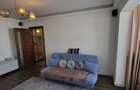 Apartament 2 camere investitie zona Gemenii - 8