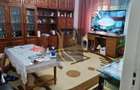 De vanzare imobil 3camere - 1