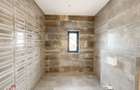 BG186-Casă individuală 4 camere,2 bai, 100 mp utili | 531 mp teren-SAG - 13
