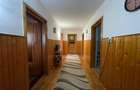 Casa  de vanzare zona Alexandru cel Bun-Tulcea - 10