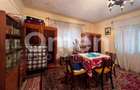 Casă bătrânească | 1500 mp teren, | Tăuții-Măgherăuș. - 5