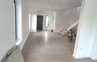 Vila superba tip duplex mutare imediata Pallady metrou Republica - 6