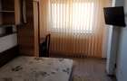 Apartament cu 2 camere - zona deal Galata - complex Sun City - 2