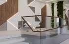 Apartament 2 camere, etaj intermediar - 5