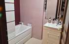 Apartament de inchiriat in Bucuresti! - 11
