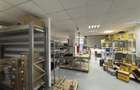 Inchiriere depozit/hala/spatiu industrial Otopeni - Centura - 23