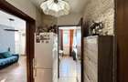 Apartament 2 camere renovat complet | mobila veche dispare | Drumul Taberei - 14