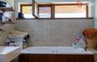 Casa individuala cu Garaj 360mp Utili, Zona Crisan - ID V4097 - 58