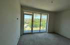 Casa tip duplex/casa cuplata | 5 camere | 166mp utili | Dambu Rotund | Lidl - 3