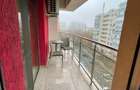 Inchiriere apartament + Parcare, Smart Cotroceni/ Grozavesti