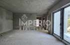 Duplex modern cu garaj! - 9