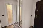 Apartament de vanzare in Galati, Micro 40 - 2 camere, 33 mp - 11