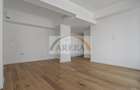 Apartamentul perfect in Aviatiei- Mall Promenada - 5
