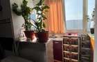 Apartament 2 Camere Buzoieni - Piata Rahova - 6