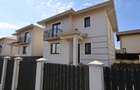 COMISION 0%, CASA 4 CAMERE, 2 BAI, 250 MP, HORPAZ