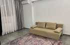 Apartament de vânzare București, strada Dâmboviței 49 - 8
