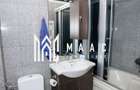 Apartament de vanzare 3 camere - 9