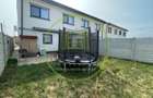 Duplex P+M, teren de 400mp, 216 mp utili, cu toate utilitățile, în zona Damila - 2
