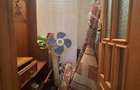 Buzaului B-uri! Apartament 3 camere, etaj 2. - 8