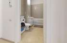 INCHIRIERE Apartament 2 camere – Subcetate City 2 - 8