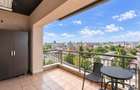 Apartament 2 camere Unirii - Alba Iulia